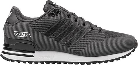 adidas sportschoenen heren oulet|adidas heren uitverkoop.